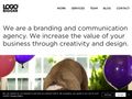 logobigger