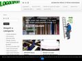 logoexpert