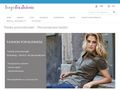 logofashion