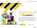 logopebune