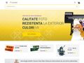 logoprint