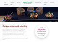 logosconsult