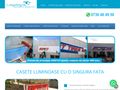 logosigns