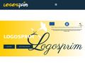 logosprim