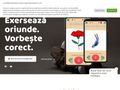 logotalkie
