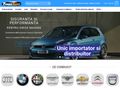 logtuning