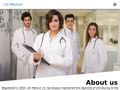 loi-medical
