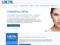 loktal