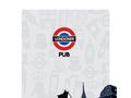 londoner