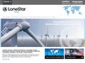 lonestargroup