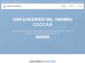 lopemiexpert
