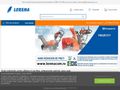 lorenacom
