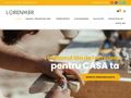 lorenmar