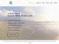 lostintravel