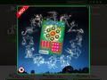 loto