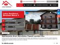 lotus-imobiliare