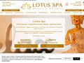 lotuspremiumspa