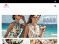 lotusretailpark