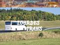 lourdestrans