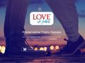 love-plus