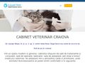loyal-vet