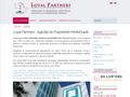 loyalpartners