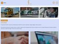 lpdtransport