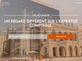 lpg-roumanie