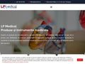 lpmedical