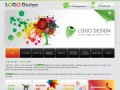 lpwebdesign