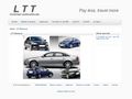 ltt-inchiriereauto