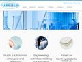 lubeconsult