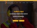 lucasconsulting