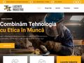 lucenteindustrie