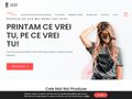 lucianprint
