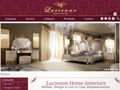 lucienne