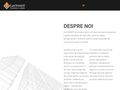 lucinvest