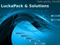 luckapack