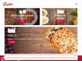 luckypizza