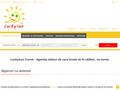 luckysuntravel