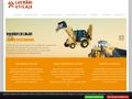 lucrariutilaje