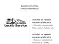 lucsib