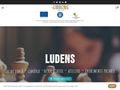 ludensplay