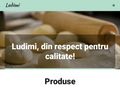ludimi