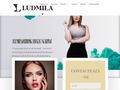 ludmilabeauty