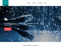 ludoprogramming