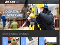lufcad