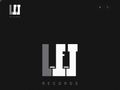 luftrecords