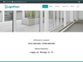 lugoplast