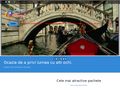 luizatravel